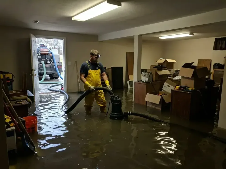 basement-burst-pipe-flooding-a-001 — frequently asked questions, 24-Hour Water Damage Restoration Services in La Crescent, MN